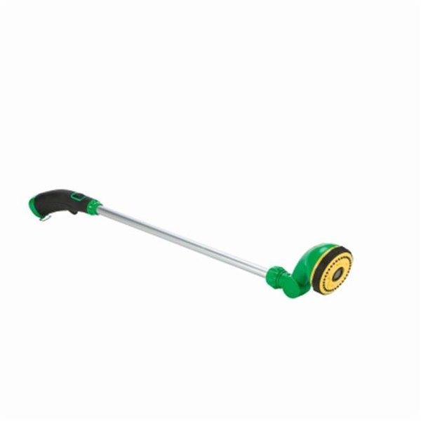 Swan Swan Products 215829 28 in. Miracle Gro Turret Water Wand 215829